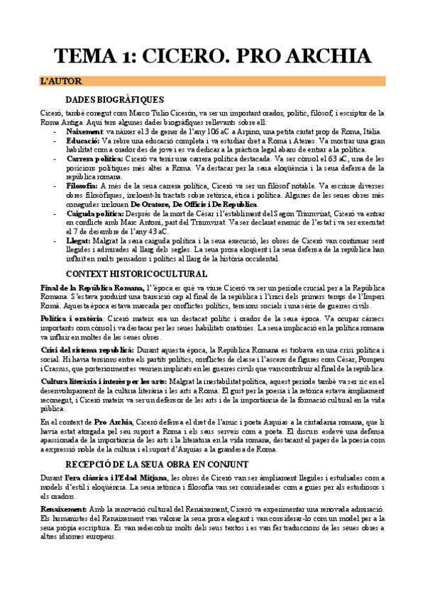 Apunts-literatura.pdf