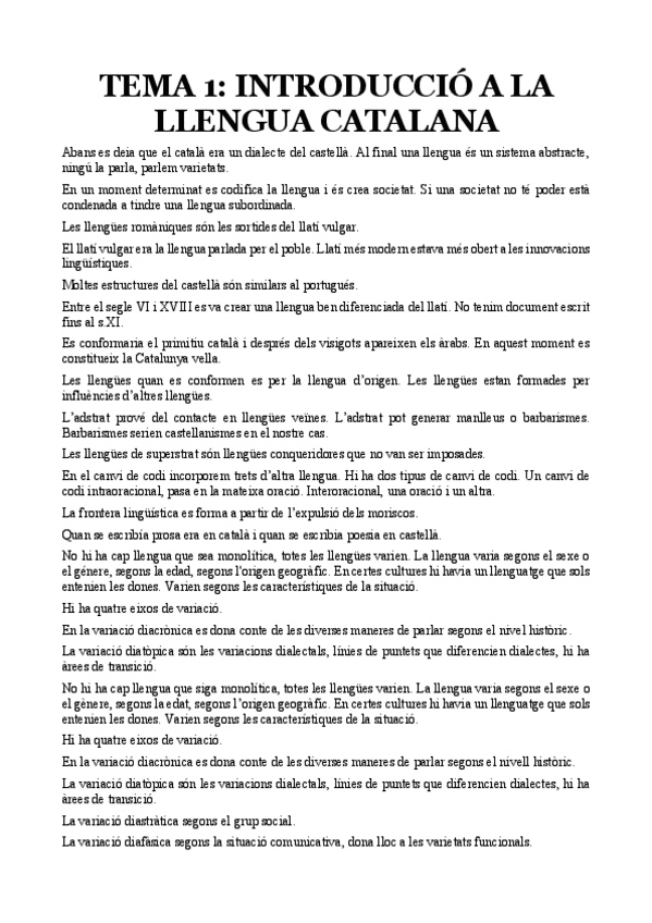 LLENGUA-CATALANA-APUNTS.pdf