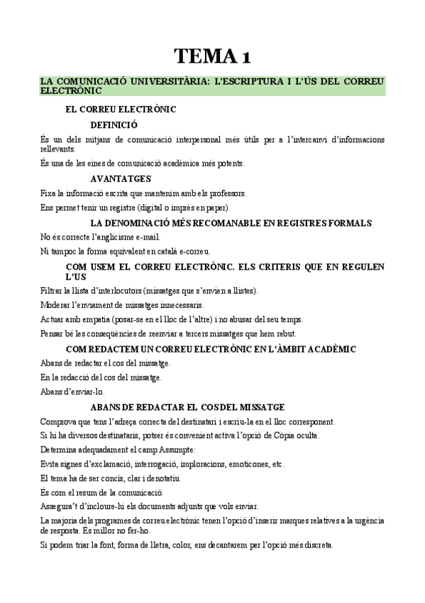 ORIENTACIO-APUNTS.pdf