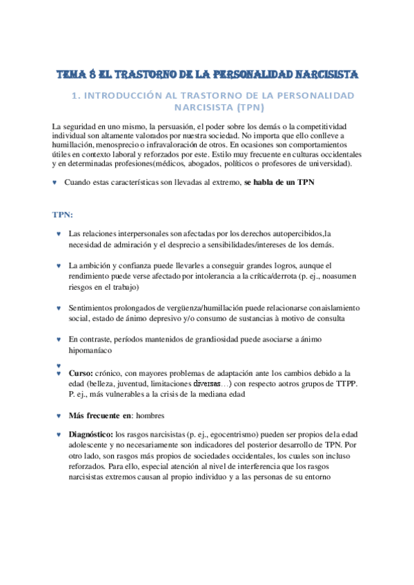 Tema-8-EL-TRASTORNO-DE-LA-PERSONALIDAD-NARCISISTA.pdf