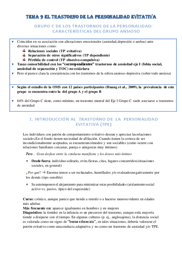 Tema-9-EL-TRASTORNO-DE-LA-PERSONALIDAD-EVITATIVA.pdf