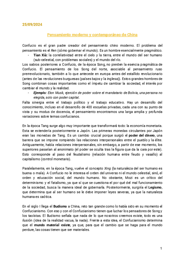 Pensament-modernChina.pdf