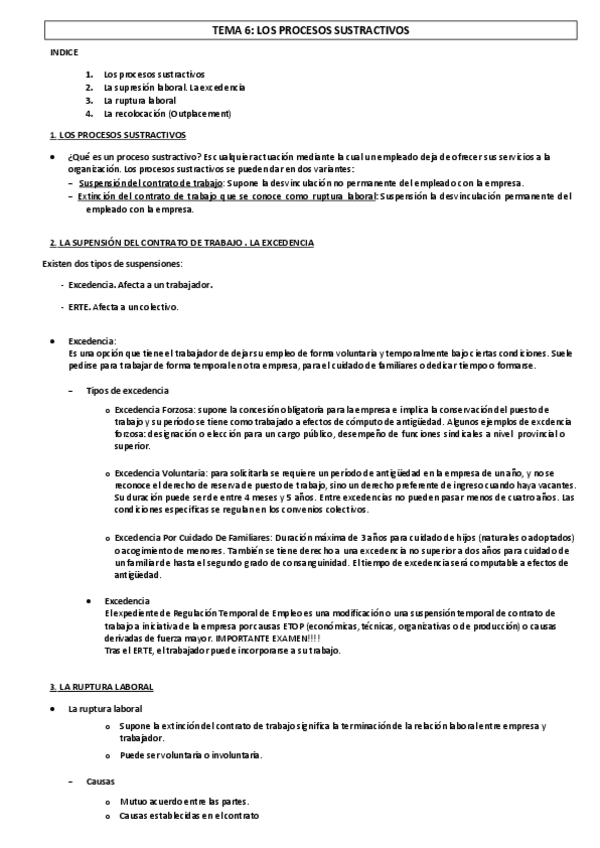TEMA-6..pdf