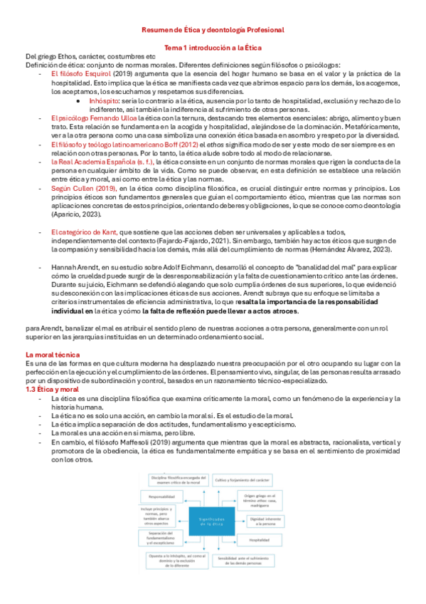 Resumen-de-Etica-COMPLETO.pdf