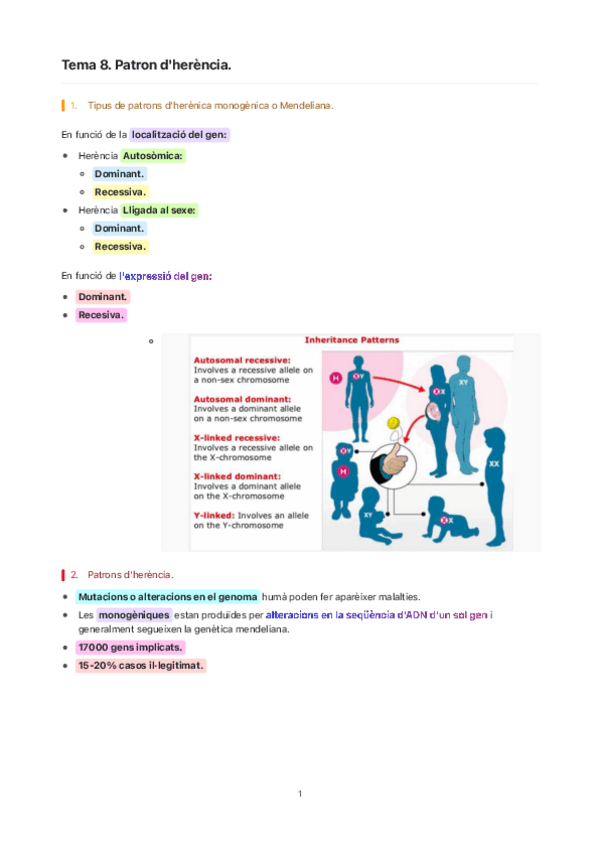 Tema-8.-Patron-dherencia..pdf