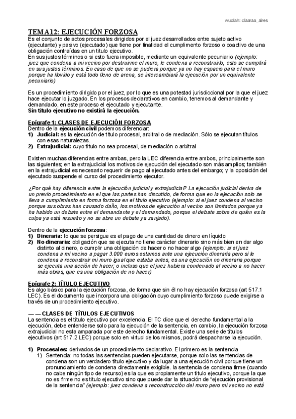 Tema-12-procesal-II.pdf