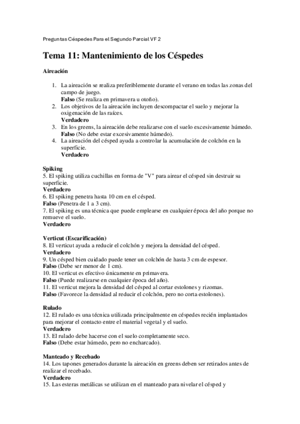 Preguntas-Cespedes-Para-el-Segundo-Parcial-VF2.pdf