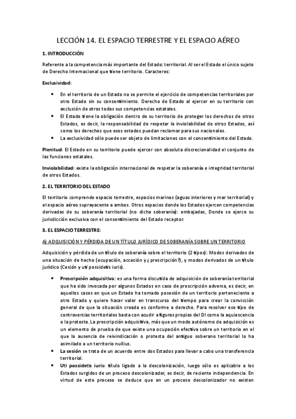 LECCIONES-14-16-AMPLIADAS.pdf