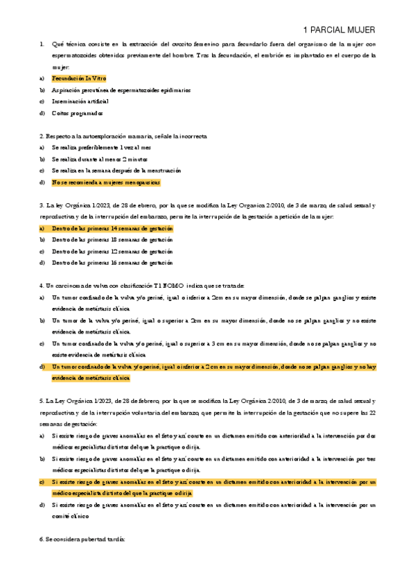 parcial-1-MUJER.pdf