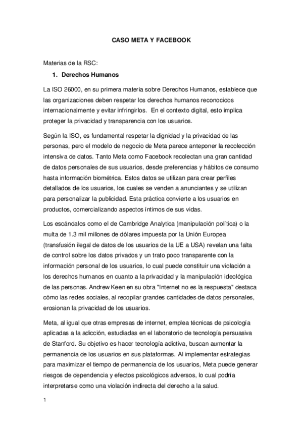 CASO-META- RESUELTO.pdf
