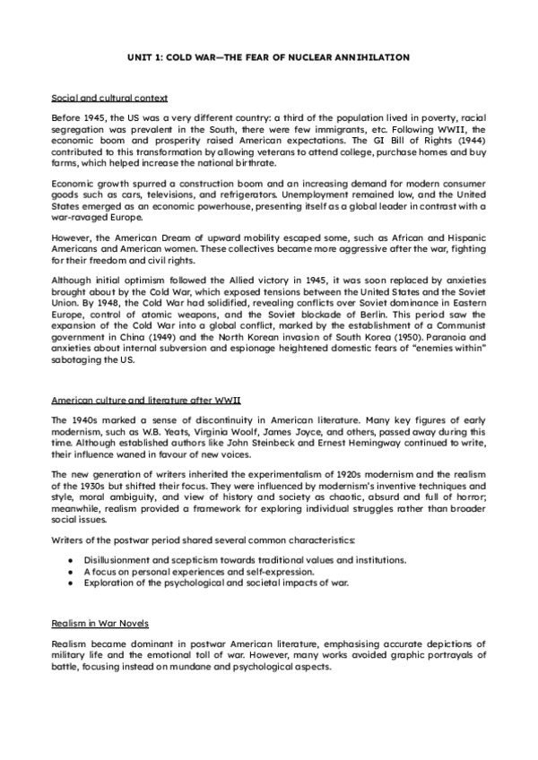 Norteamericana-II-ALL-UNITS.pdf