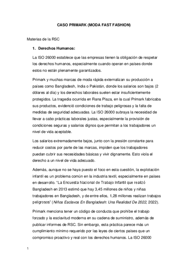 CASO-PRIMARK-RESUELTO.pdf