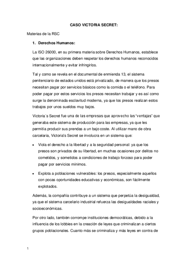CASO-VICTORIAS-SECRET-RESULETO.pdf