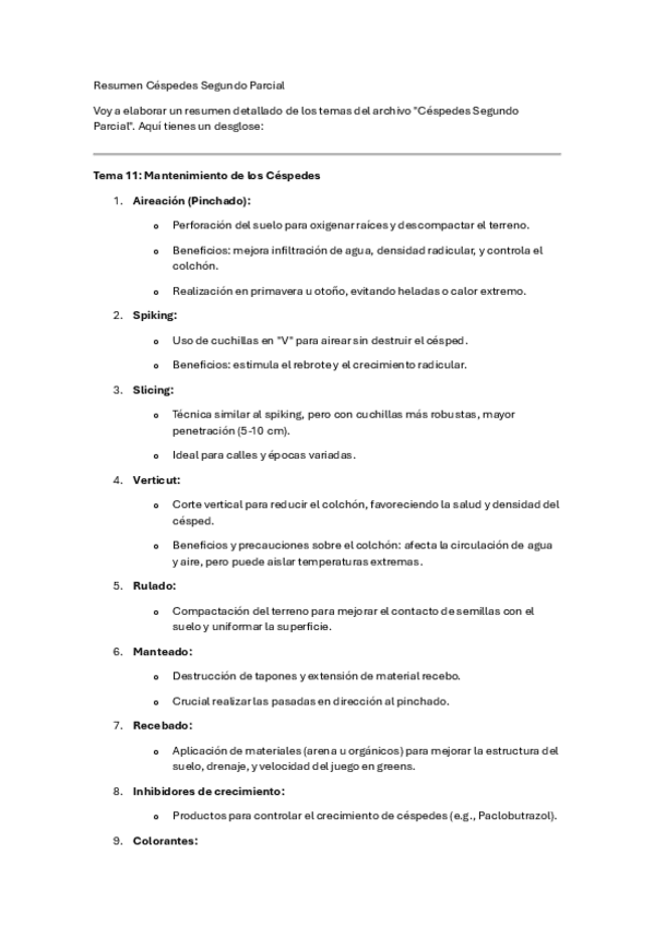 Resumen-Cespedes-Segundo-Parcial.pdf