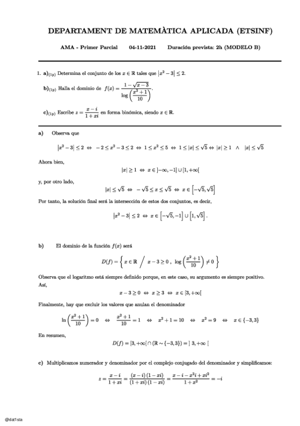 Primer-Par.-2021-AMA-B.pdf