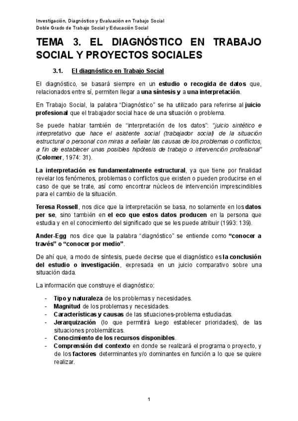 TEMA-3-INVESTIGACION-DIAGNOSTICO-Y-EVALUACION-EN-TRABAJO-SOCIAL.pdf