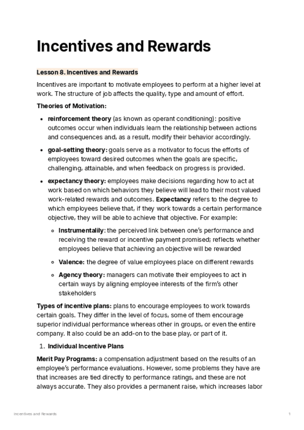 HR.-Incentives-and-Rewards.pdf