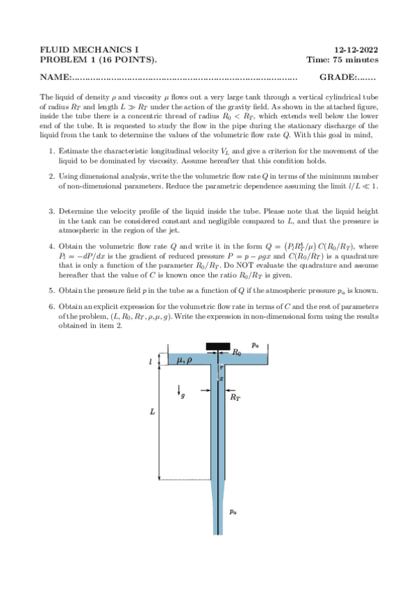 Parcial220221212.pdf