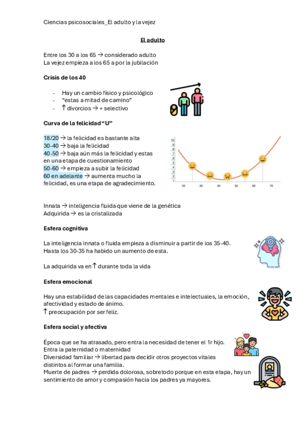 Tema-7.-El-adulto-y-la-vejez.pdf