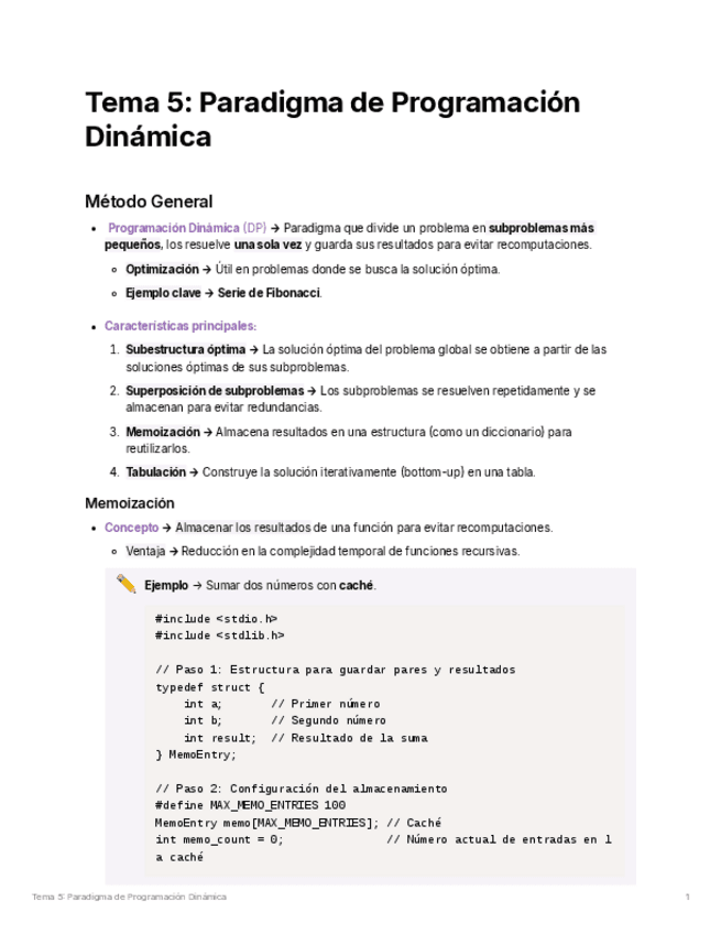 Tema-5-Paradigma-Dinamica.pdf
