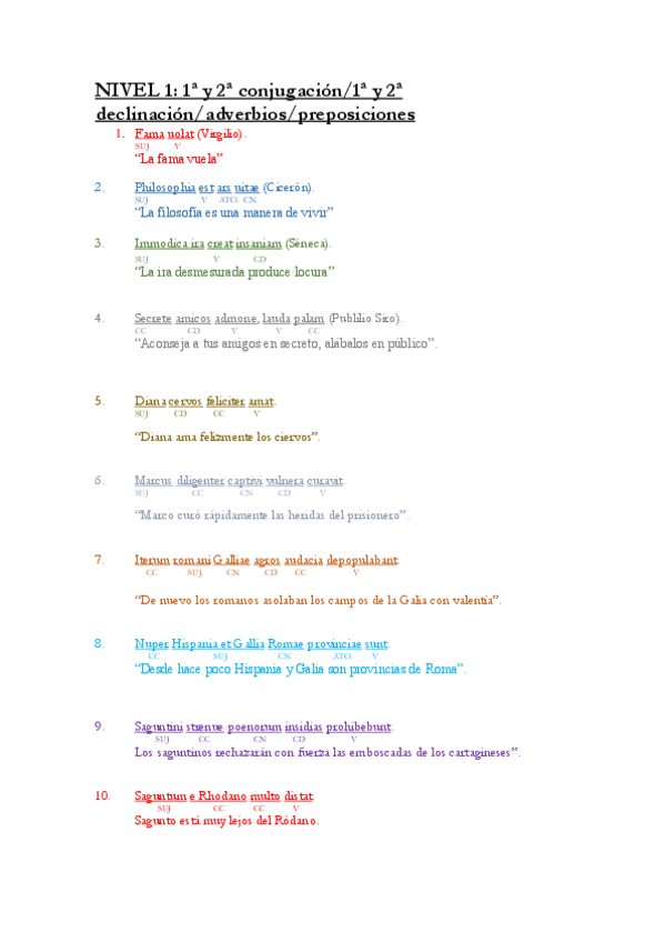 CORRECCIONES-FRASES-1-10.pdf