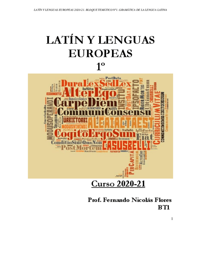 dossier-de-morfologia.pdf