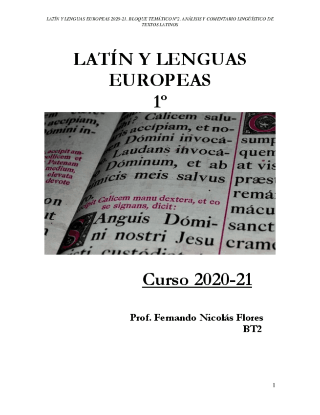dossier-de-sintaxis.pdf