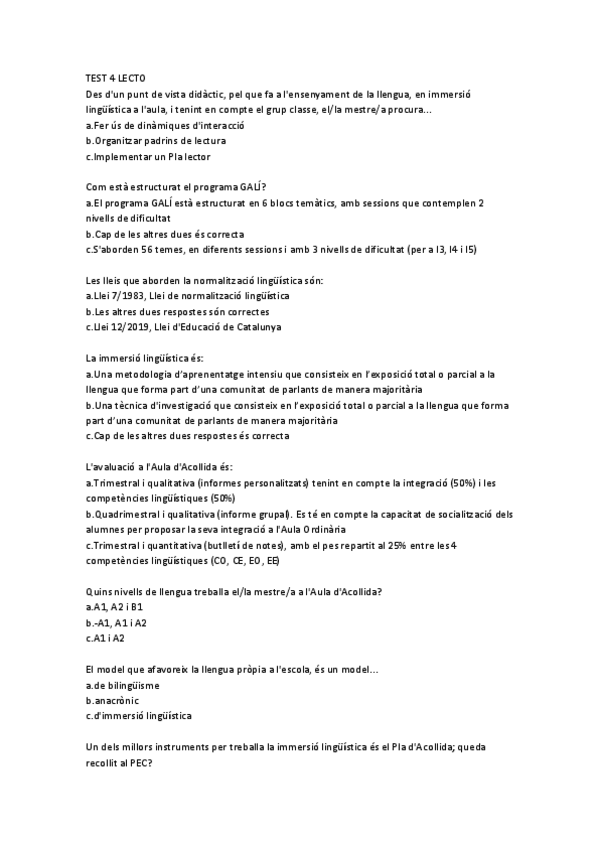 TEST-4-LECTO.pdf