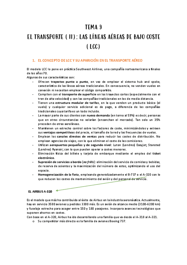 Tema-9.pdf
