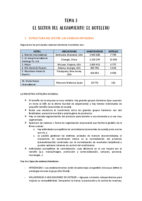 Tema-3.pdf