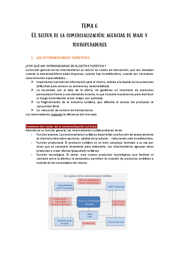 Tema-6.pdf