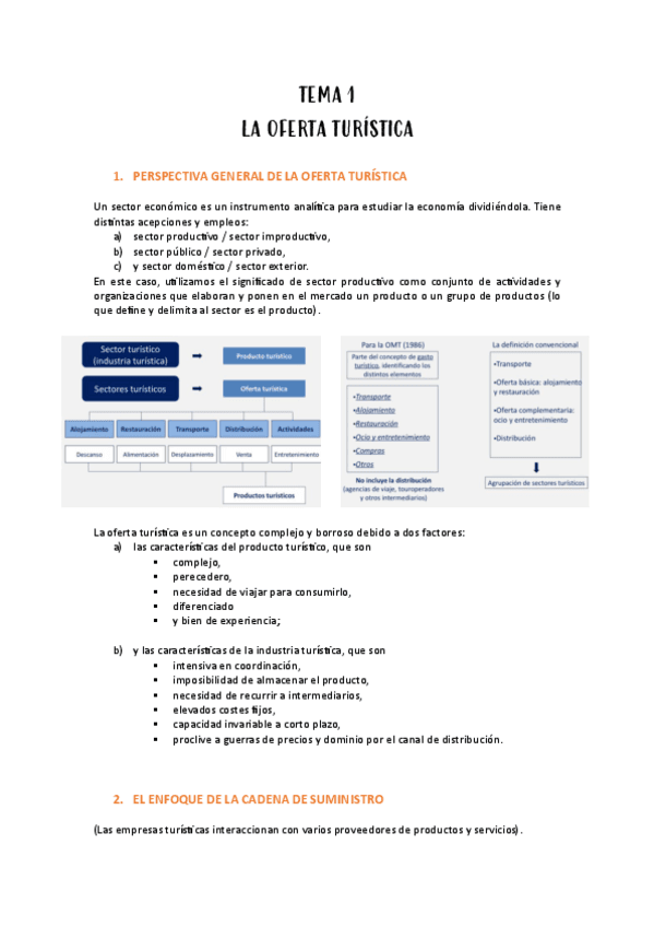 Tema-1.pdf