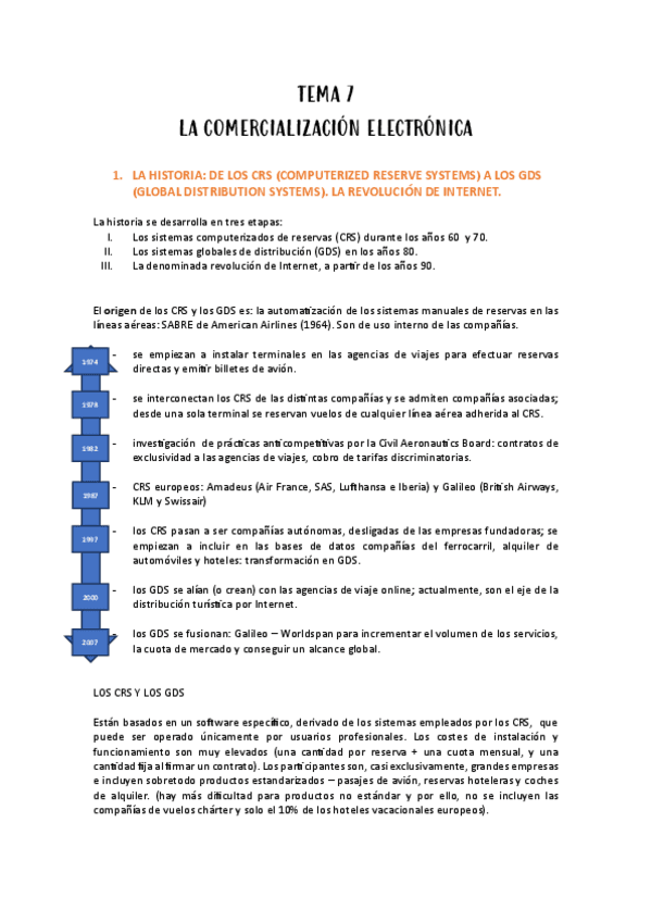 Tema-7.pdf