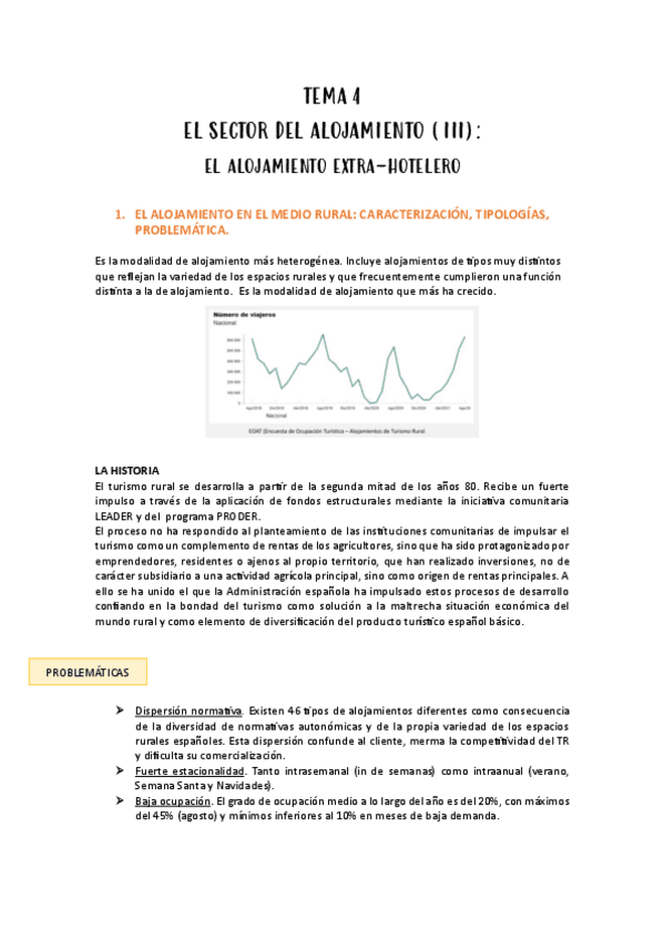 Tema-4.pdf
