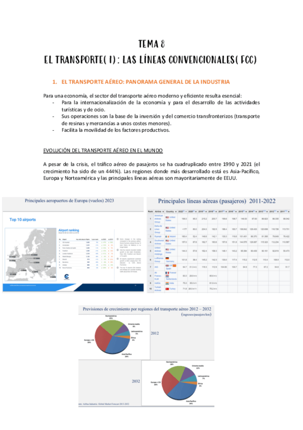 Tema-8.pdf