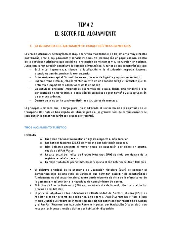 Tema-2.pdf