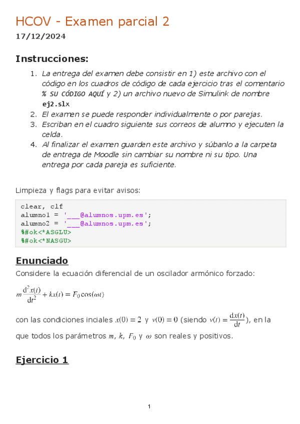 Solucion-2o-Parcial-HCOV-2425.pdf
