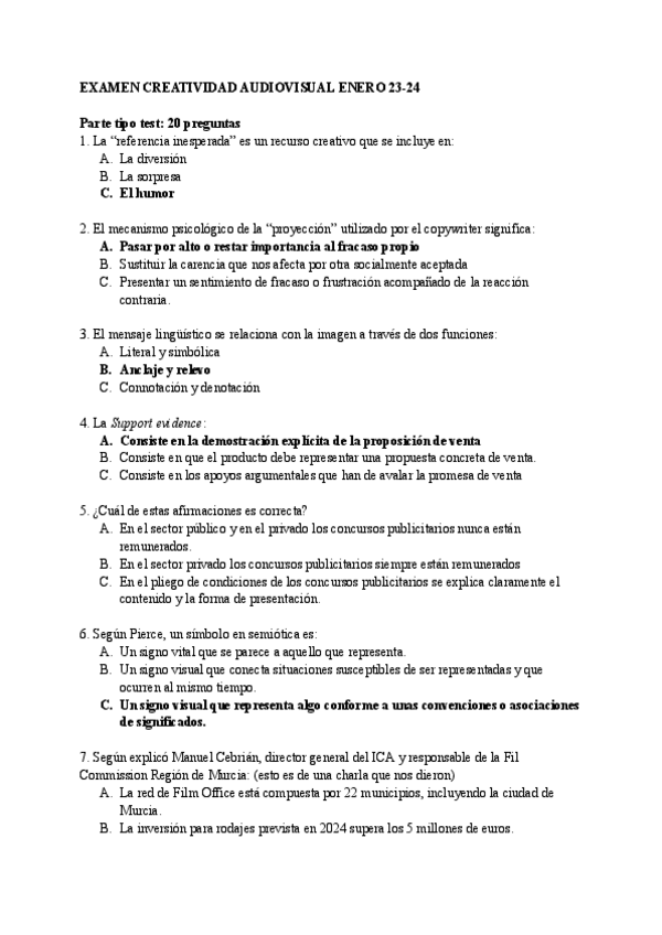 EXAMEN-CREATIVIDAD-AUDIOVISUAL-ENERO-23-24.pdf