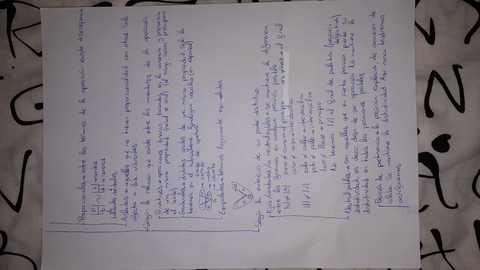 wuolah-free-20181111_230704 (1).jpg