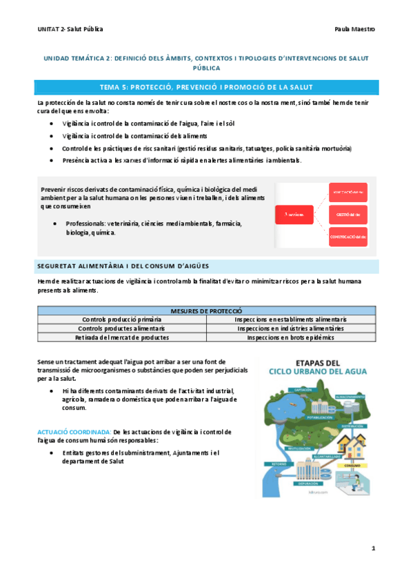 UNITAT-2.2-Salut-Publica.pdf