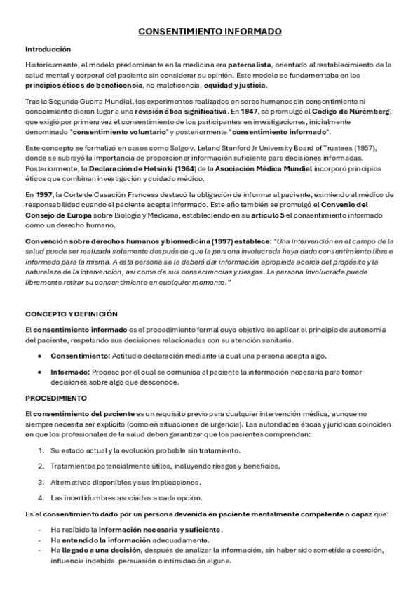 CONSENTIMIENTO-INFORMADO.pdf