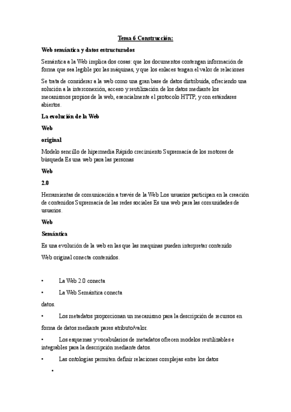Tema-6-Construccion-CONTENIDO.pdf