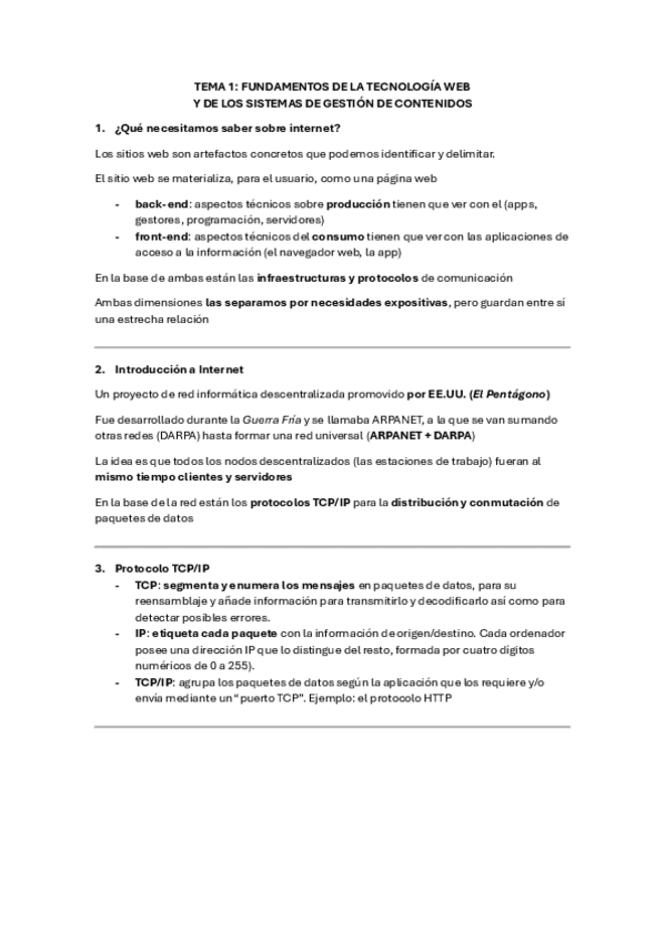 COMPLETO-CONSTRUCCION-Tema-1-y-2-y-seminarios.pdf