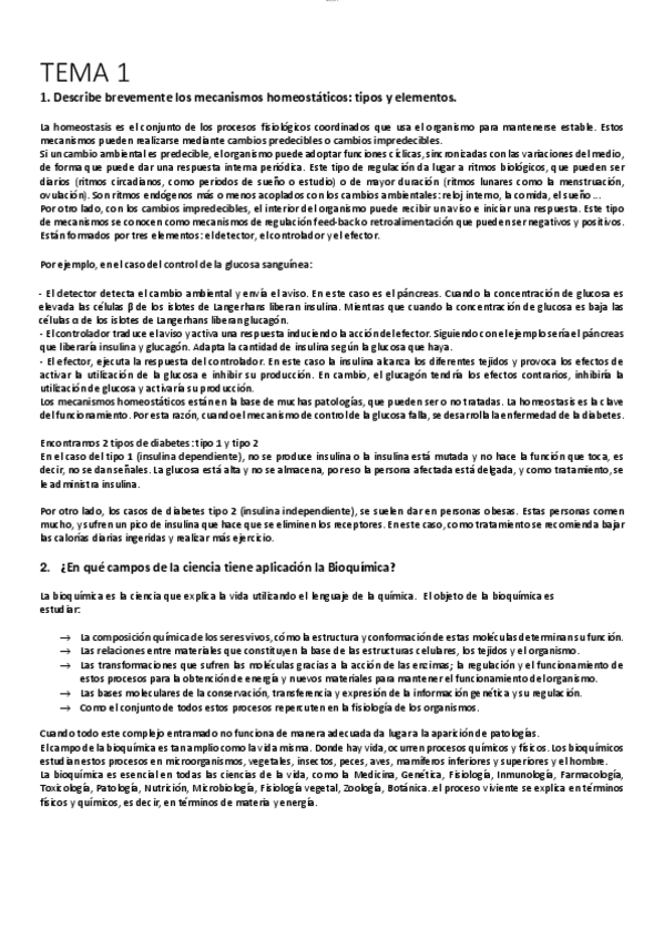 PREGUNTAS-BIOQUIMICA-TEMA-1-9.pdf