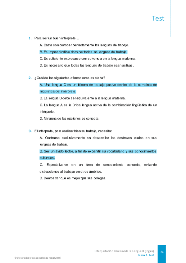 Test-Tema-4Interpretacion.pdf