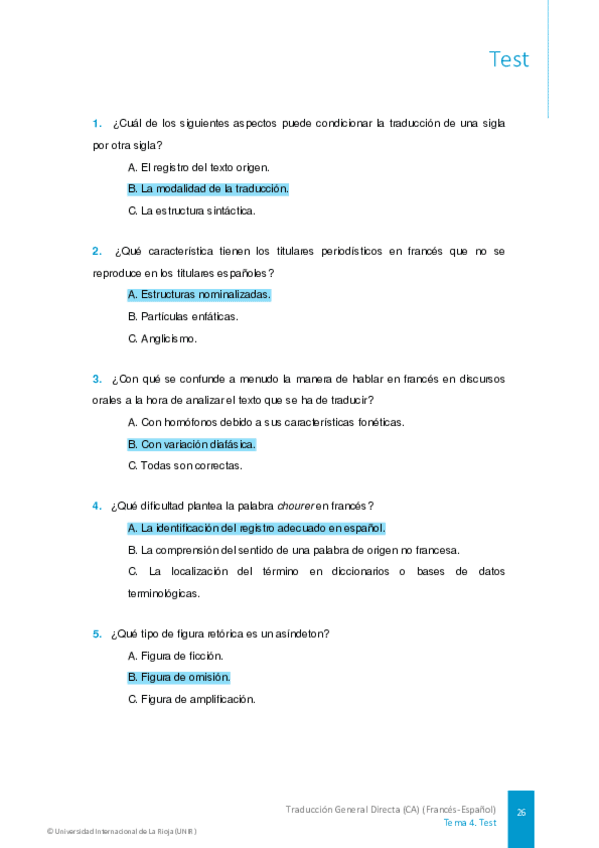 Test-Tema-4TGD.pdf