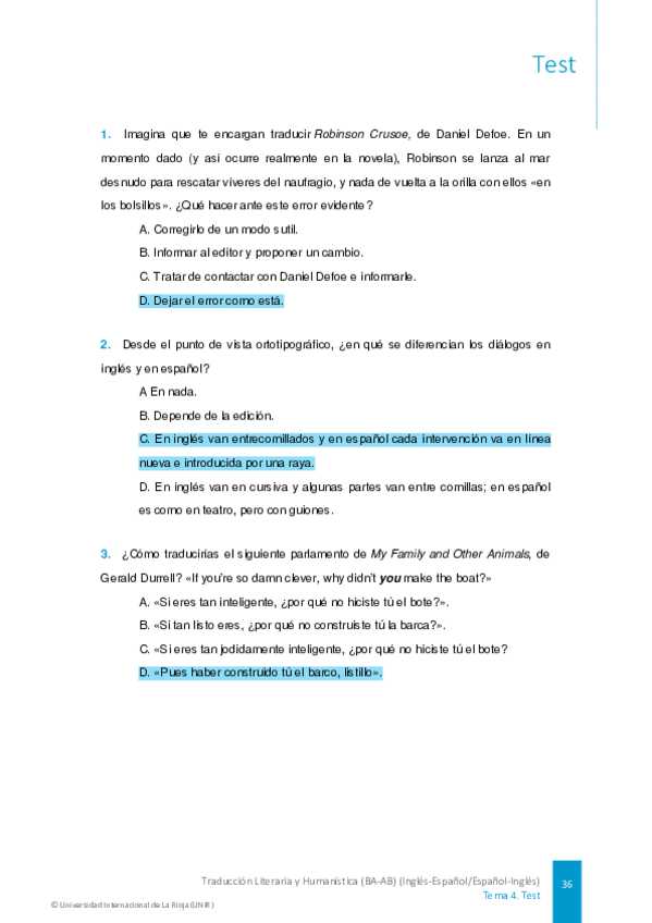 Test-Tema-4Literaria.pdf