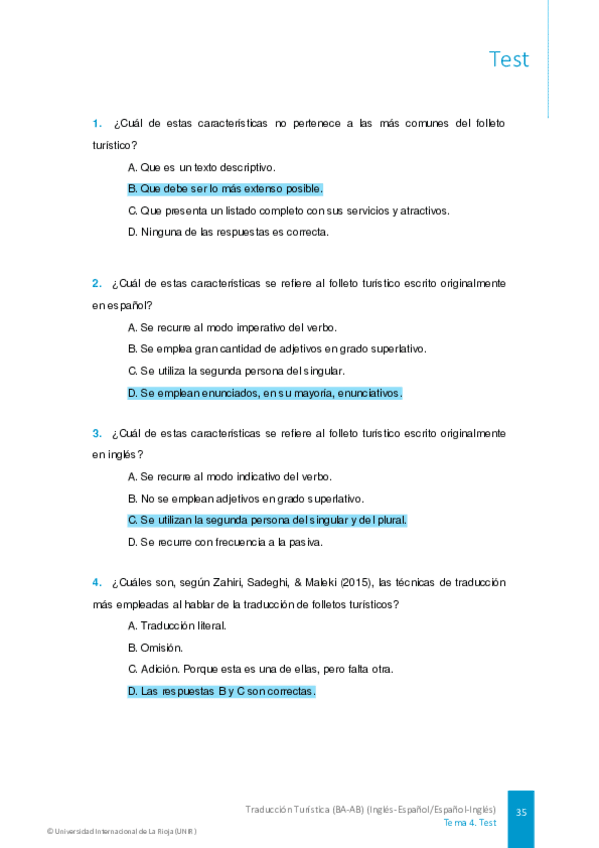 Test-Tema-4Turistica.pdf