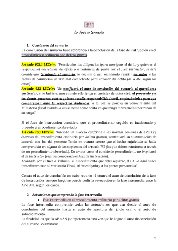 Tema-9-Derecho-Procesal-Penal.pdf