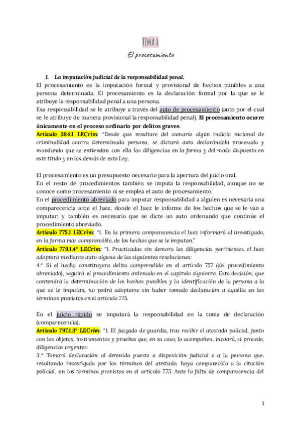 Tema-8-Derecho-Procesal-Penal.pdf